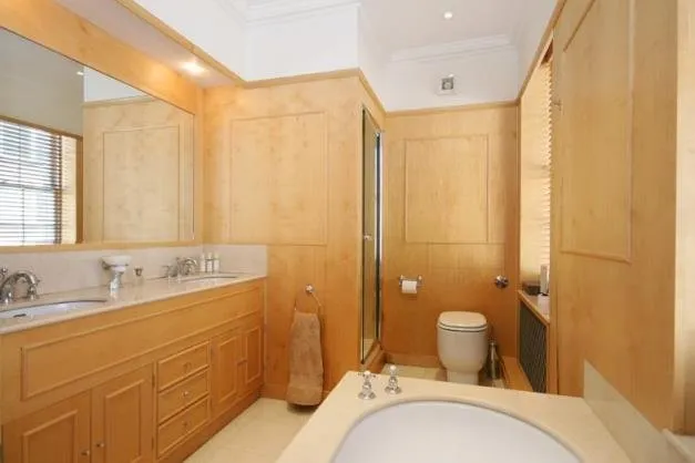 Slide of HVS Home Improvement