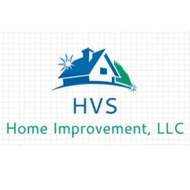Slide of HVS Home Improvement