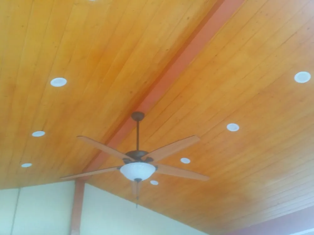 Slide of HVS Plumbing & Fire Protection