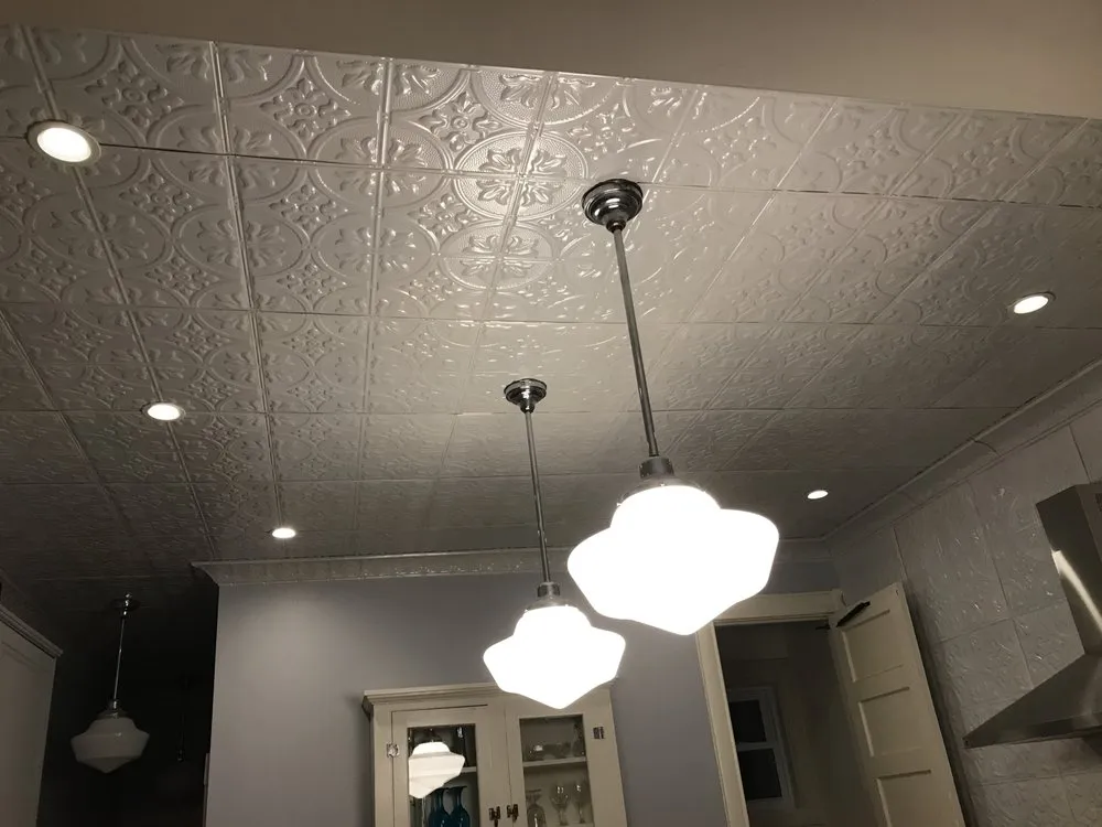 Reliable circuit breaker repair experts serving ,  - HWC Electric Holden Washington & Company