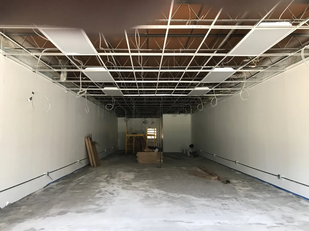 Professional panel upgrade service in ,  - HWC Electric Holden Washington & Company