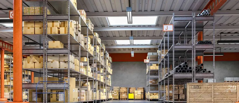 Slide of Hy-Power Electric