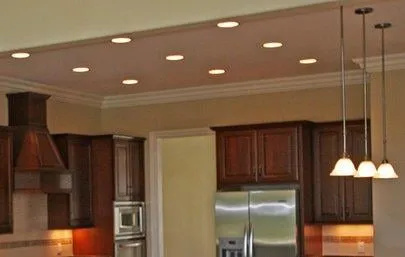 Slide of Hy Tech Electrical & Maintenance