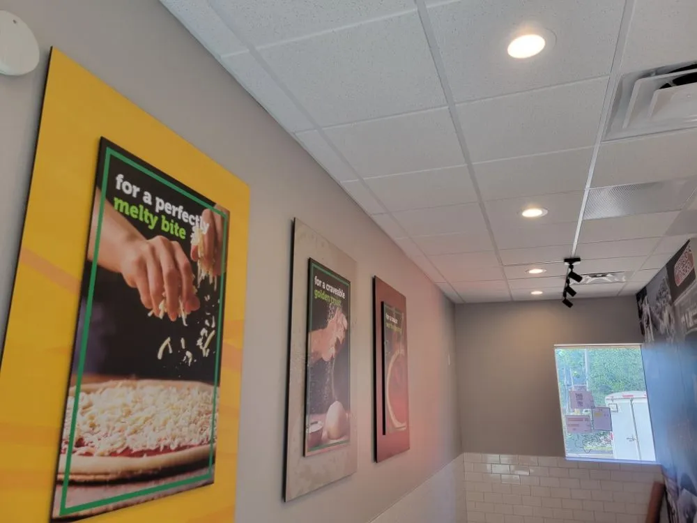 Expert electrical repair in Etna, OH by HY Voltage