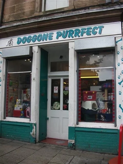 Slide of Hybrid Electric