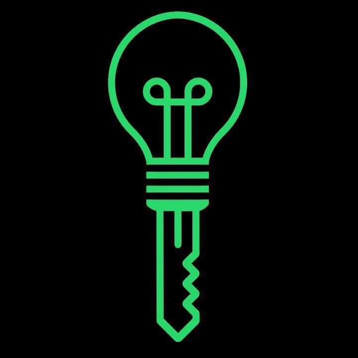 Slide of Hybrid Electric Solutions