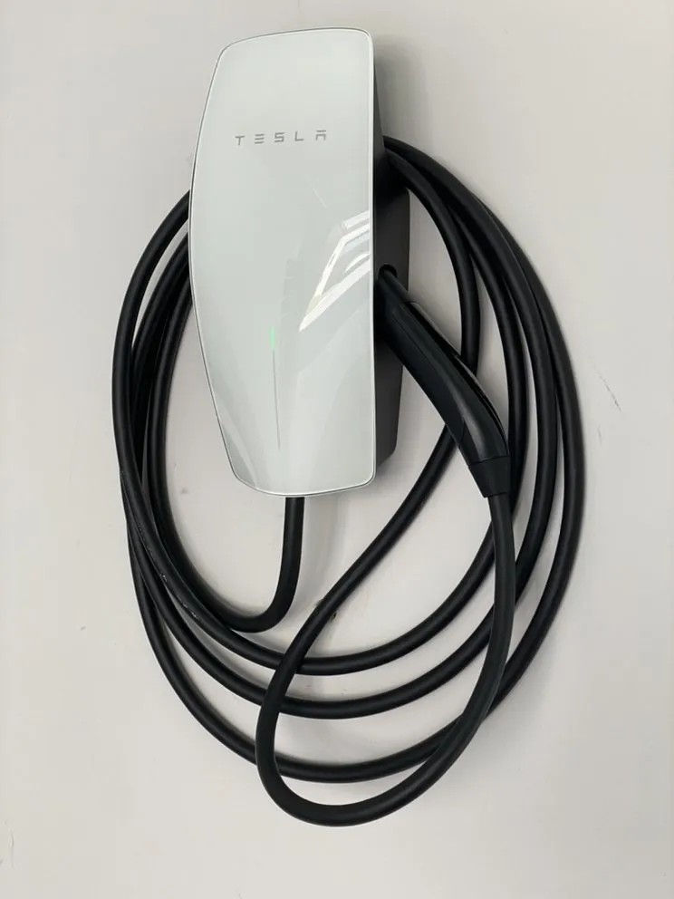 Reliable electrical service for homes in electrical repair,  by 