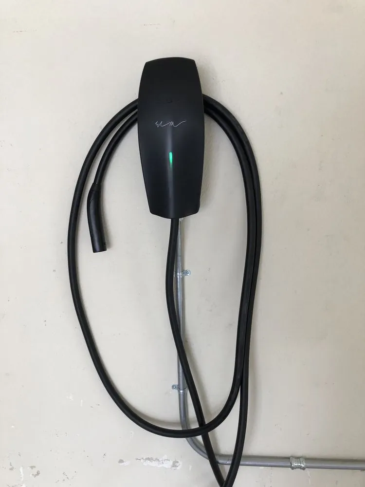 Trusted electrical service for homes in panel upgrade,  by 