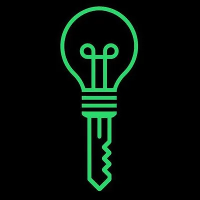 Hybrid Electric Solutions Logo