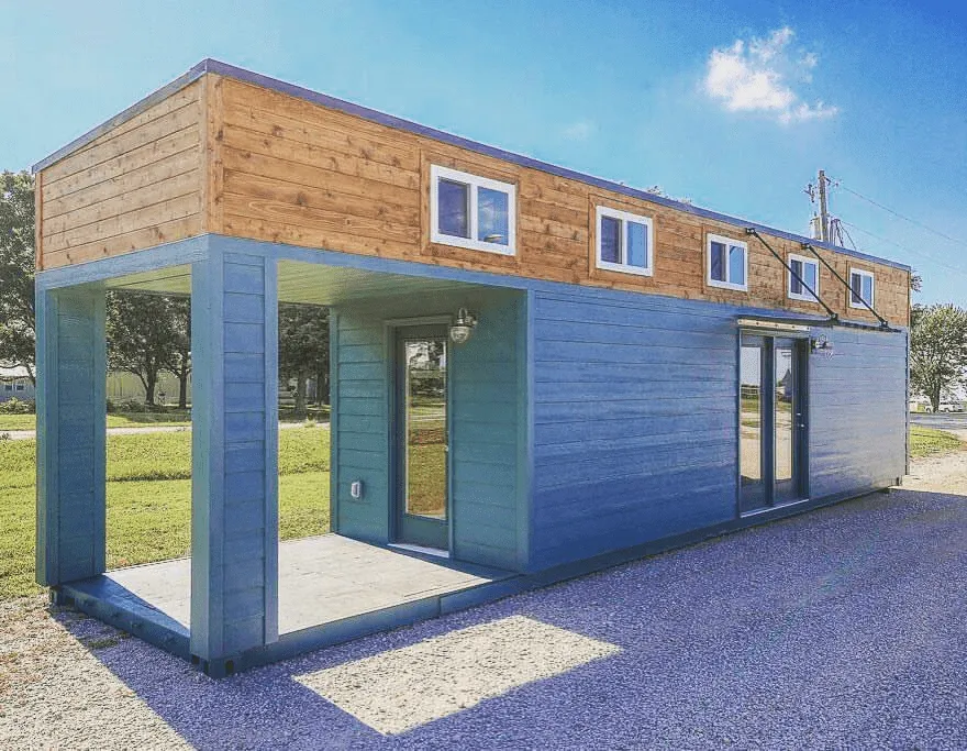 Slide of Hybrid Handy & Electrical