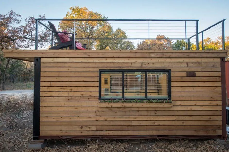 Slide of Hybrid Handy & Electrical