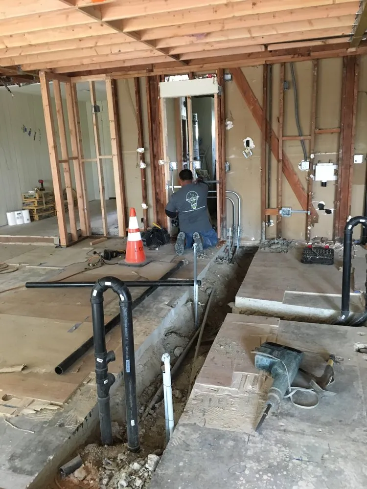 Slide of Hybrid Power Electric