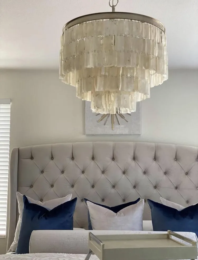 Reliable electrical service for homes in outlet and switch repair,  by 