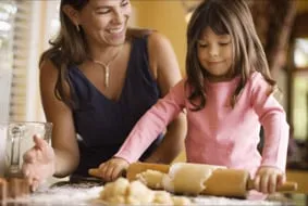 Slide of Hyde's Air Conditioning