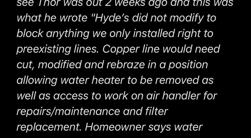 Expert electrician providing lighting installation in ,