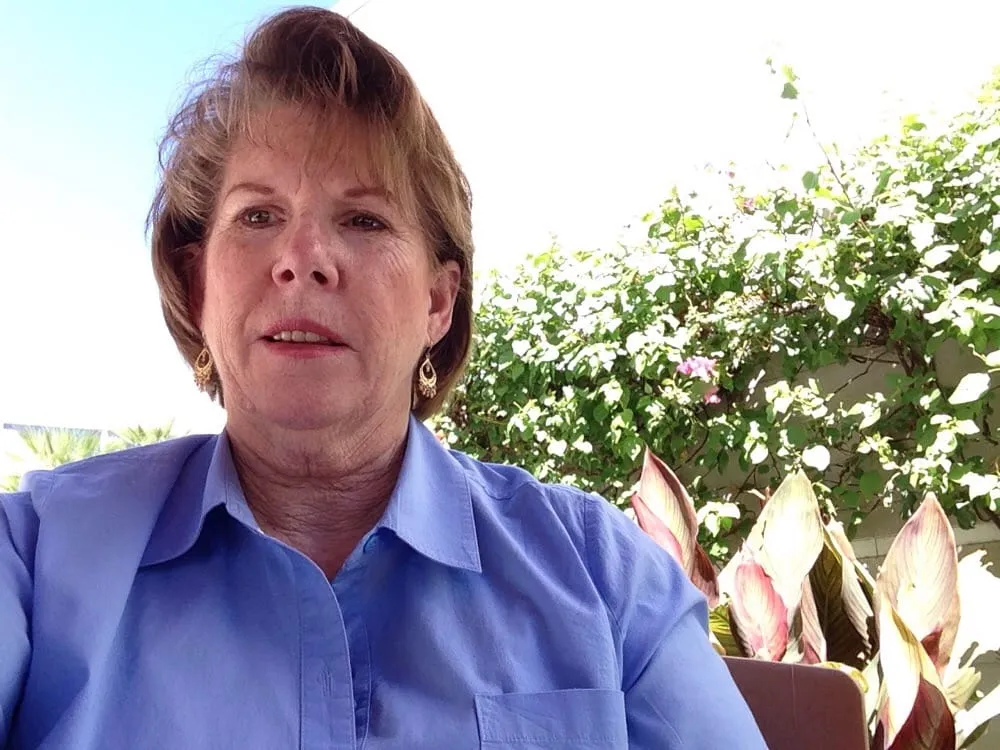 Expert panel upgrade experts serving , - Hyde's Air Conditioning