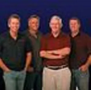 Emergency electrical repair in , by Hyde's Air Conditioning