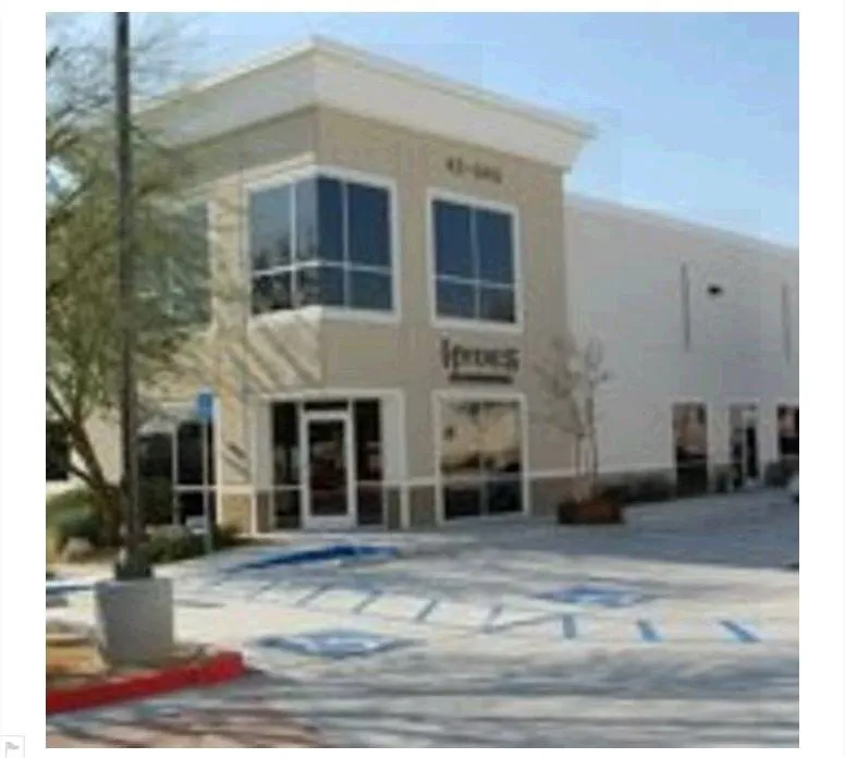 Professional emergency electrical service experts serving , - Hyde's Air Conditioning