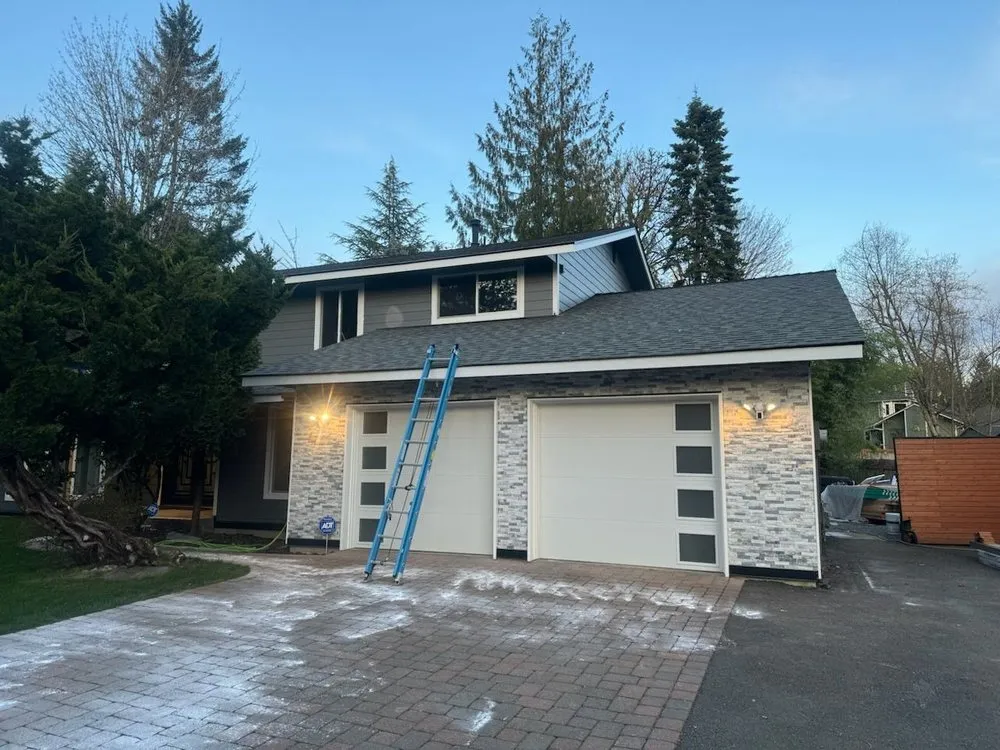 Slide of HydeWire Electric