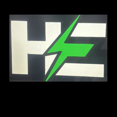 Slide of HydeWire Electric