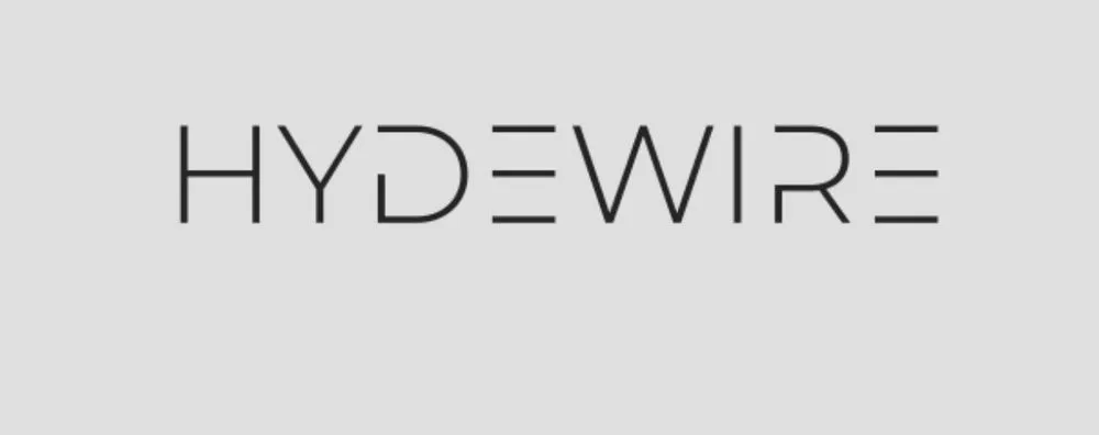Licensed outlet and switch repair in ,  by HydeWire Electric