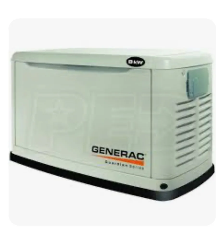 Slide of HydeWire Electric