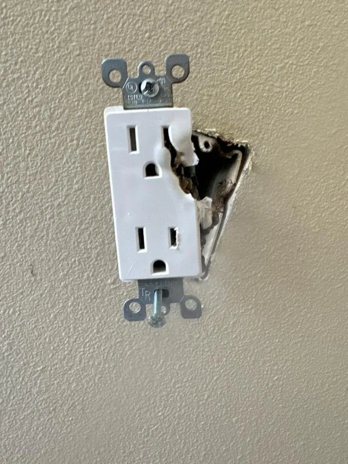 Slide of HydeWire Electric