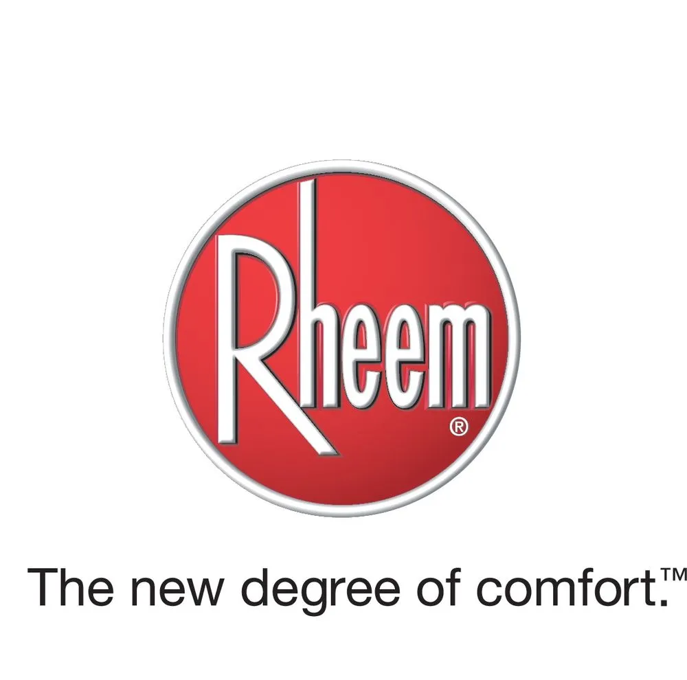 Slide of Hydro Air Systems