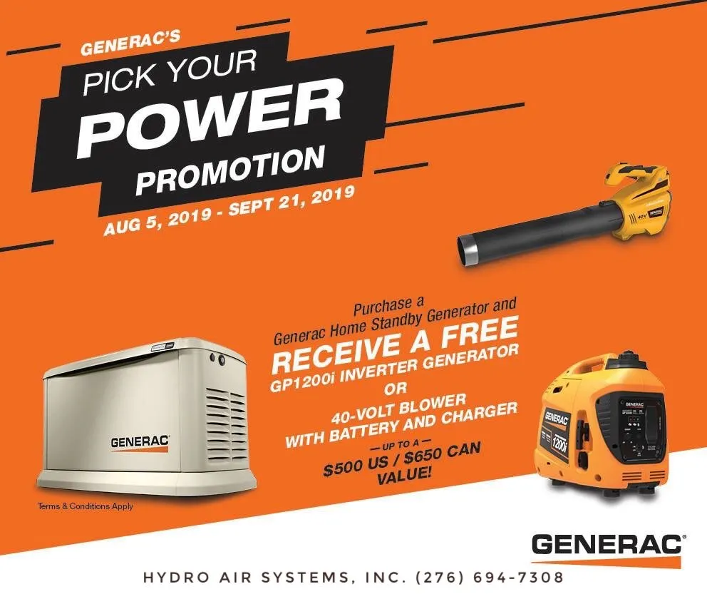 Professional panel upgrade in ,  by Hydro Air Systems