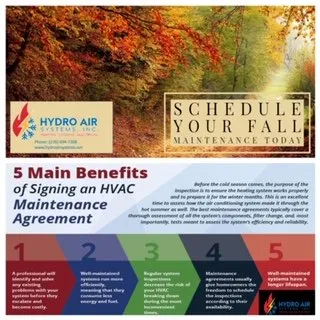 Reliable electrician providing outlet and switch repair in , 