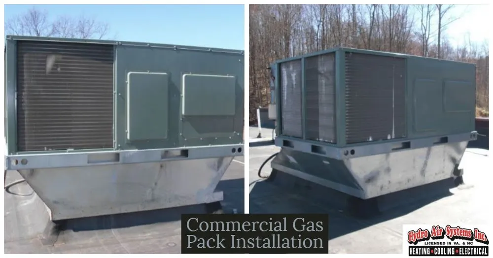 Affordable outlet and switch repair experts serving ,  - Hydro Air Systems