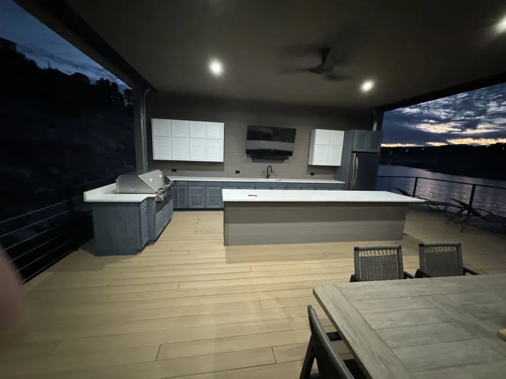 Slide of Hydrovolt Electric