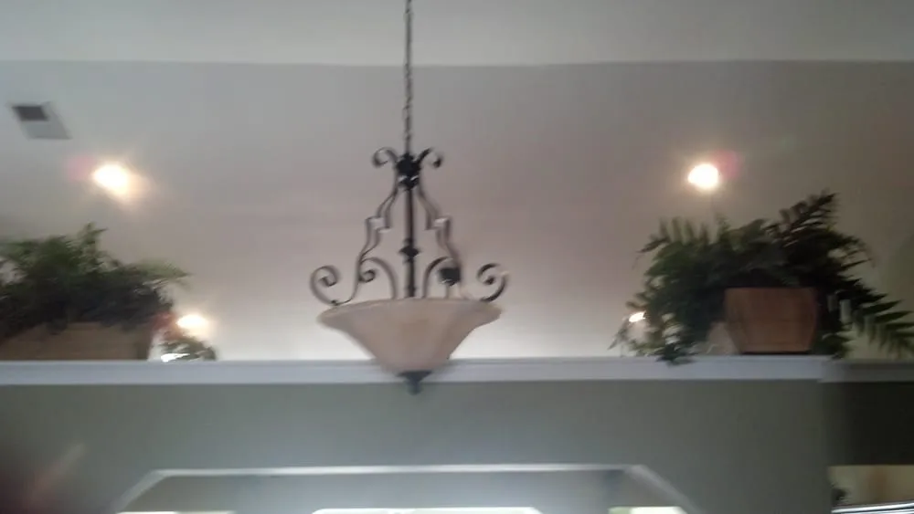 Slide of Hygrade Electrical Services