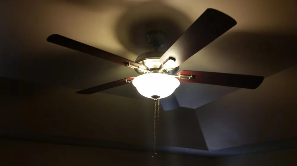 Slide of Hygrade Electrical Services