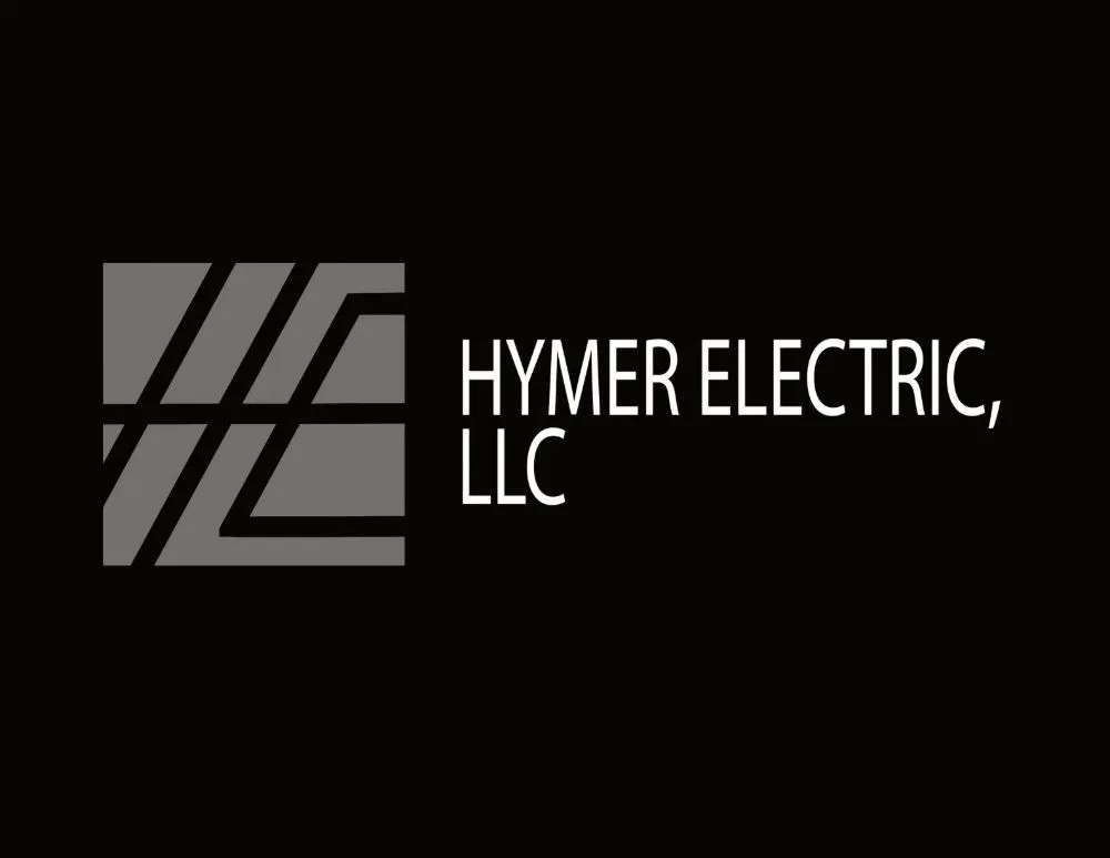 Slide of Hymer Electric