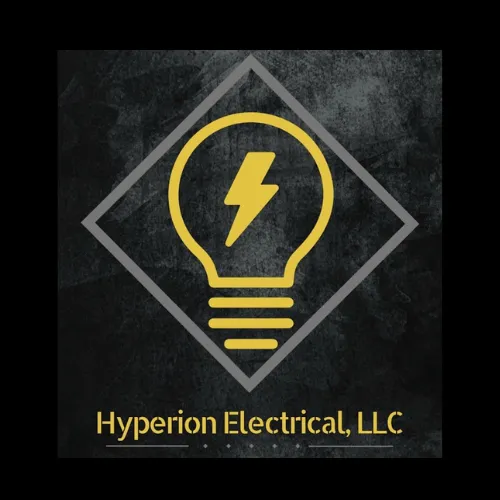 Affordable electrician providing emergency electrical service in Belle Vernon, PA - Hyperion Electrical