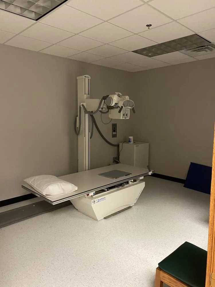 Slide of Hyperlight Electric