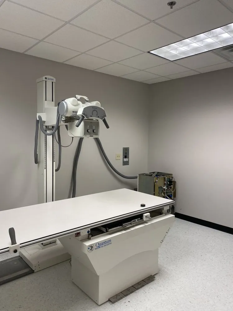 Expert circuit breaker repair in , by Hyperlight Electric