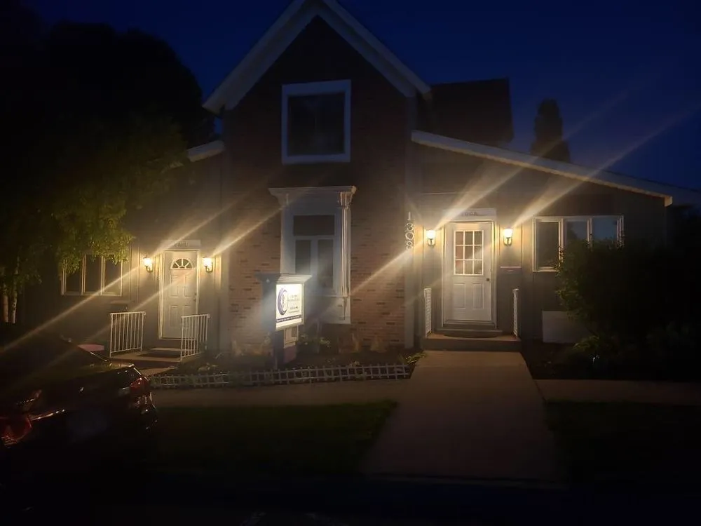 Slide of Hyperlight Electric