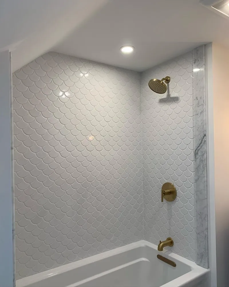 Slide of Hypnotic Electrical Contractors