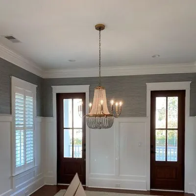 Hypnotic Electrical Contractors