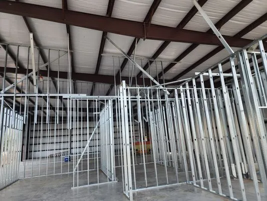 HyPower Electric Logo