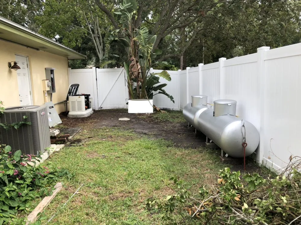 Slide of I & C Electrical Contracting Services