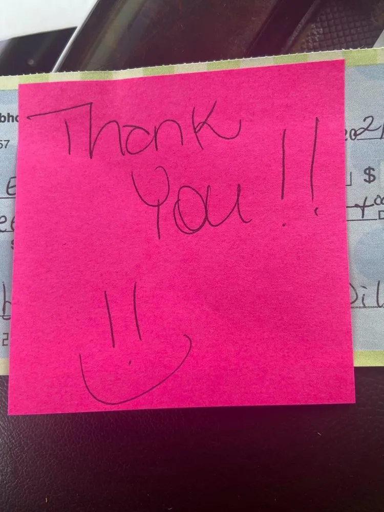 Slide of I And E Home Solutions