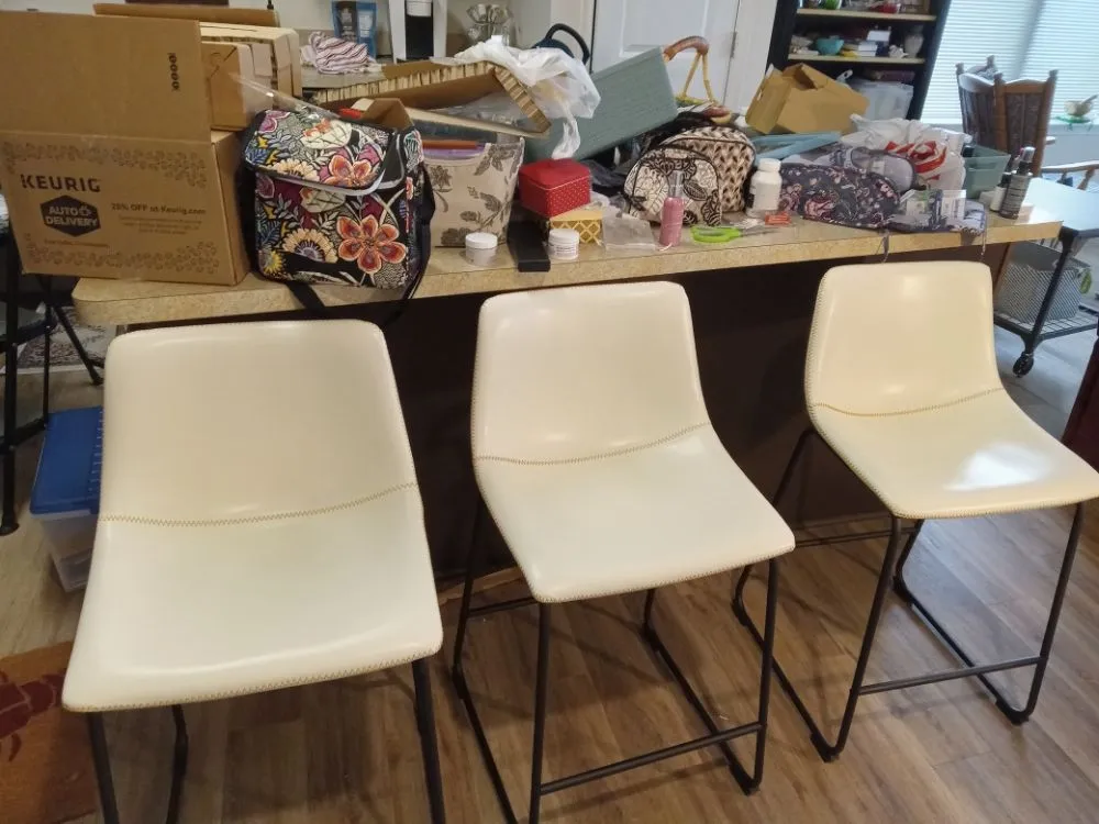 Slide of I Can Do That Handyman Services