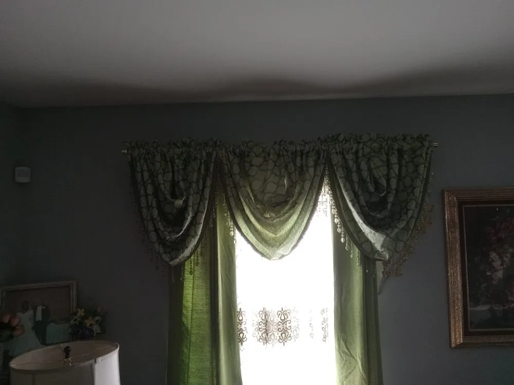 Slide of I Can Do That Handyman Services