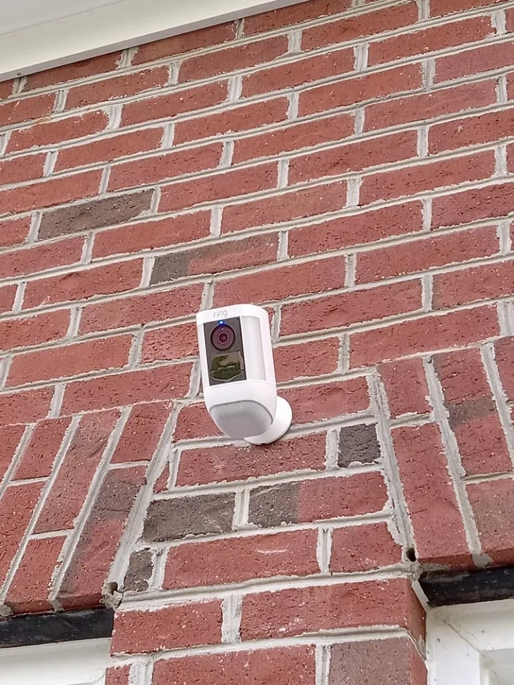 Expert electrical repair in , by I Can Do That Handyman Services