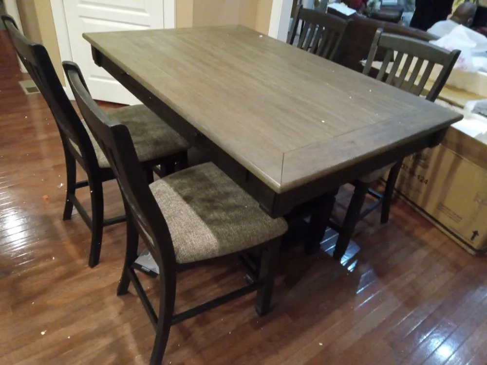 Certified electrical service for homes in emergency electrical service, by