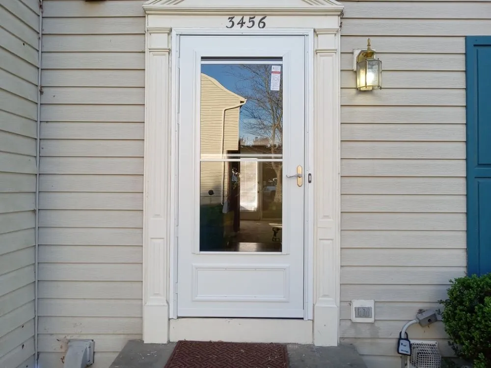 Slide of I Can Do That Handyman Services