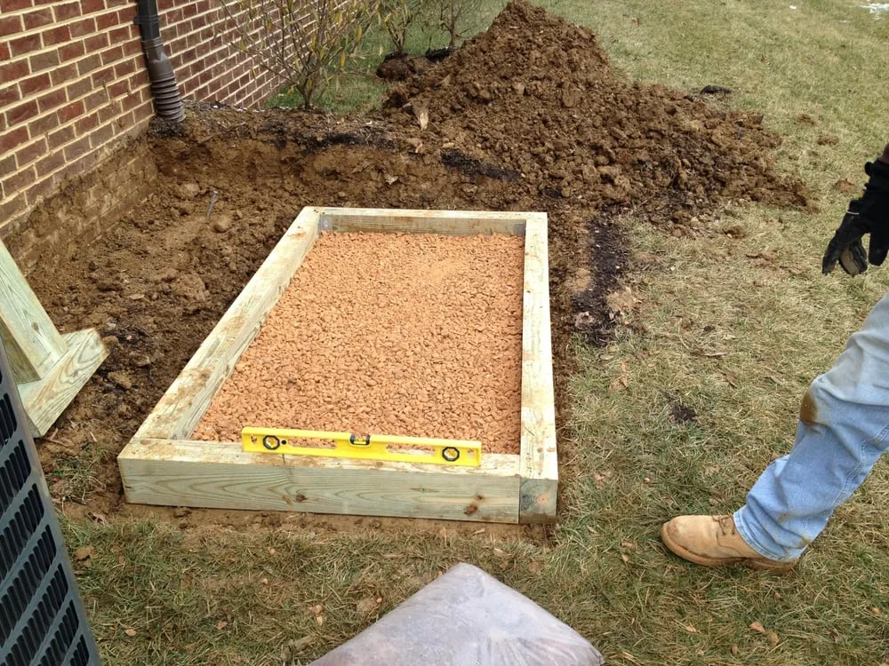 Slide of I D Electric